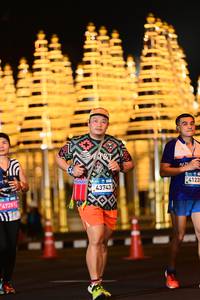 BIB: 
                            <button type="button" onclick="openModal(24510014)" class="btn btn-primary btn-sm float-right btn-popup" data-toggle="modal" data-target=".modal-high-quality">
                        <i class="fas fa-shopping-cart"></i> Add to Cart
                    </button>
                                            <button type="button" onclick="isThisMe(24510014, true)" class="btn btn-success btn-sm float-right btn-popup btn-isme hidden" data-toggle="tooltip" data-placement="bottom" title="นี่คือรูปของคุณใช่ไหม คลิกที่นี่เพื่อเอาเข้าอัลบั้ม">
                        <i class="fas fa-plus"></i> Add to album
                    </button>
                    <button type="button" onclick="isThisMe(24510014, false)" class="btn btn-warning btn-sm float-right btn-popup btn-isnotme hidden">
                        <i class="fas fa-ban"></i> Remove from album
                    </button>